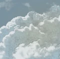 4c11cdadf7f28a53776c3bf2ac4d2b0e