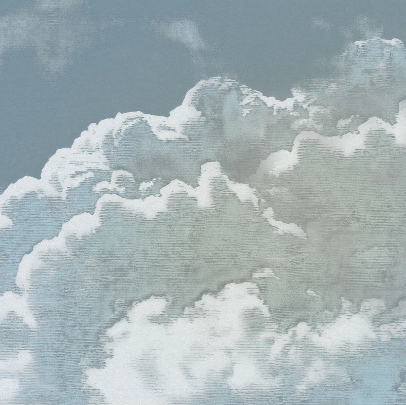 4c11cdadf7f28a53776c3bf2ac4d2b0e