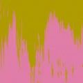 555720277efa70e8469214b3f2150b62