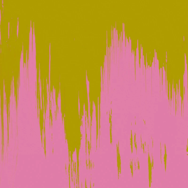 555720277efa70e8469214b3f2150b62