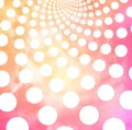 604142b3d2455752a9029fd6df1c9eab