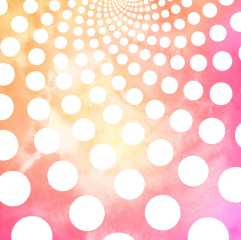 604142b3d2455752a9029fd6df1c9eab