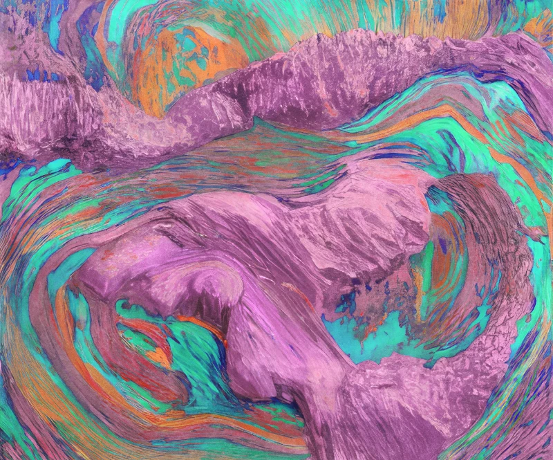 5f413f17e8e28a1e4ee43dd437653ff9