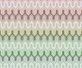 284dbbedcf4f084617b8924811cfce41