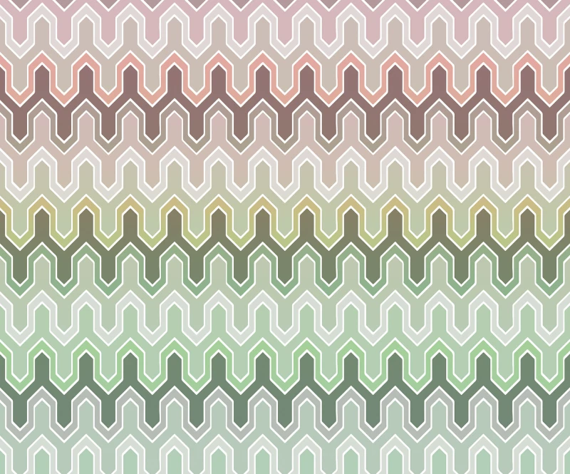 284dbbedcf4f084617b8924811cfce41