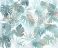 2e54fa42e179969be05594f9c01acf20