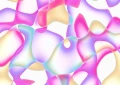 7e569f7ff900a3c59268cde8fd225175