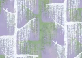 3c806d7517630423d1ecdb547a56bc2c