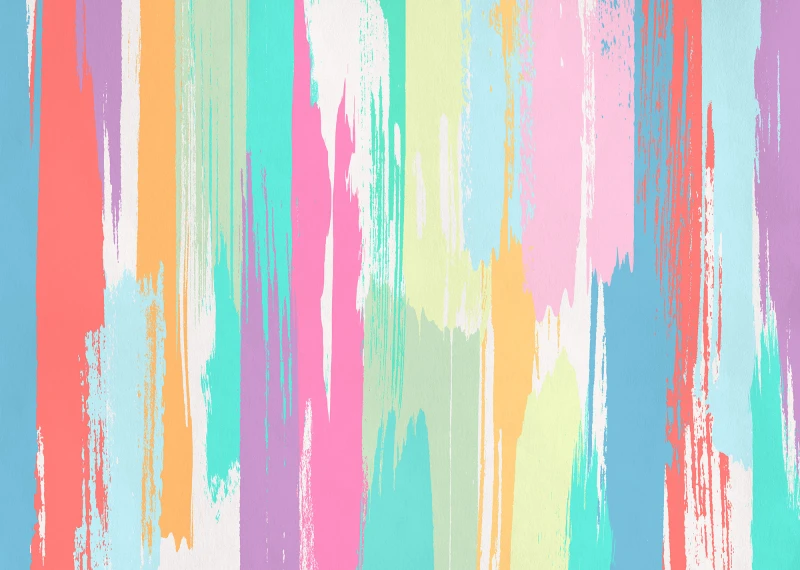 615575e0a5f25256e10931b5fee87ae5