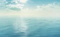 5d9a0392325ba121fd2a46f0e9ac9e99