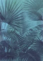 84e7237b068ff7a2409a615c765bce0c