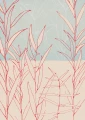 fe79f93d487ee208e7c4a07beb86c0fe