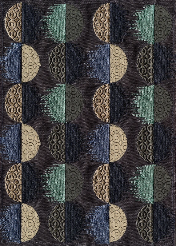 b8ef98a496540e1d0c50f416ff735467