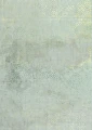 4f887a0c243391c20b81438ed01a4ce0