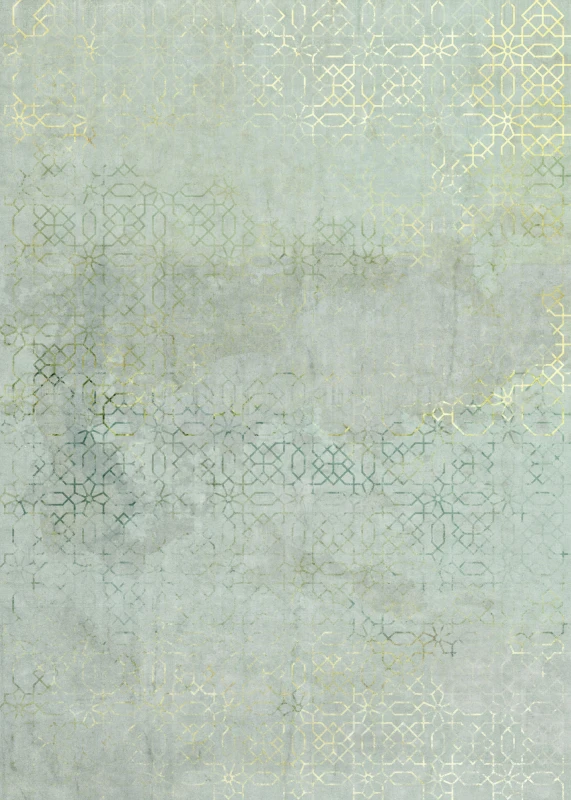 4f887a0c243391c20b81438ed01a4ce0