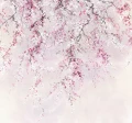 19b23329b4ba292e59114fc107b987c8