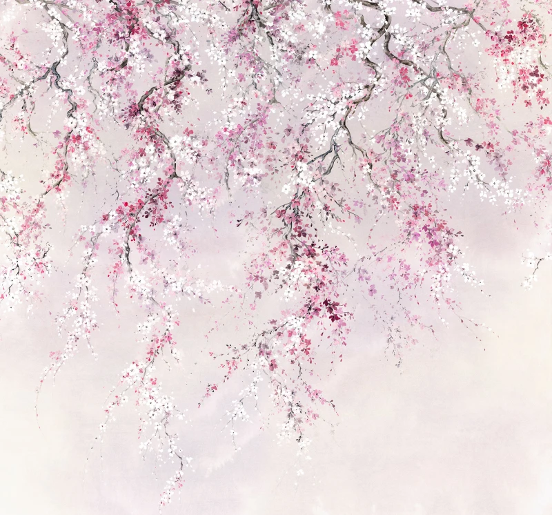 19b23329b4ba292e59114fc107b987c8