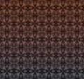 59e25b46fb9f64f85d4efed6e4a237d0