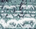 e208850b50efba5f65253d4af04e9ff0
