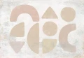 cfb9172d8637f286df1abde09f820c11