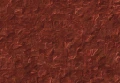 263f9ffffc8a1c29e499e67ed47e4ed1