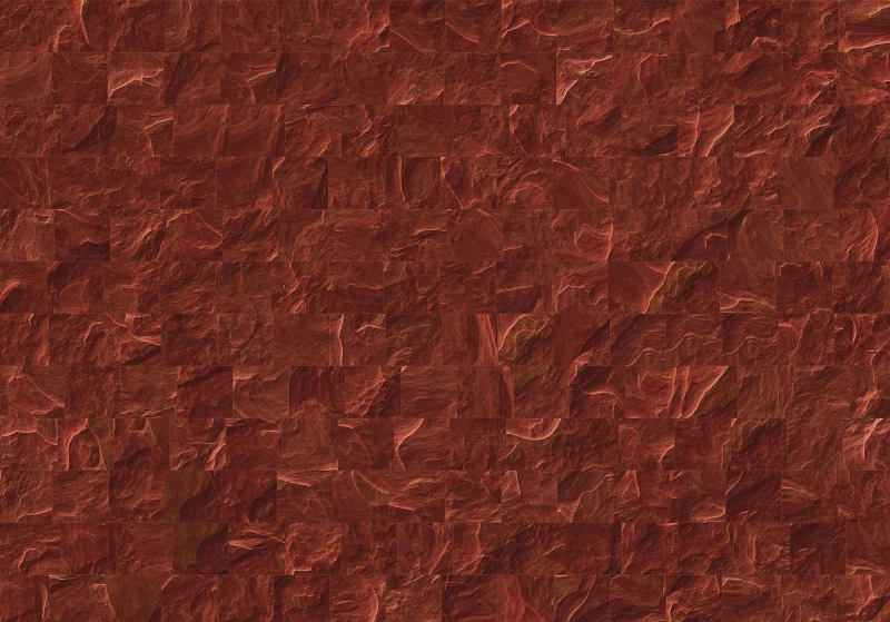 263f9ffffc8a1c29e499e67ed47e4ed1