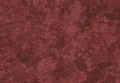 2615ccd2e6f5837c373d08e336c6548e