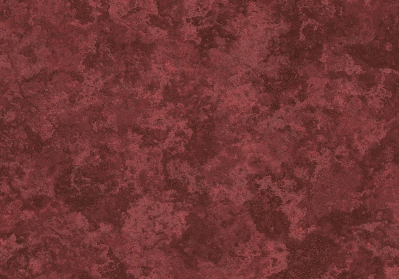2615ccd2e6f5837c373d08e336c6548e