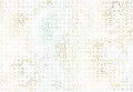 9754b7c096cf4119d1e4415b0436050f