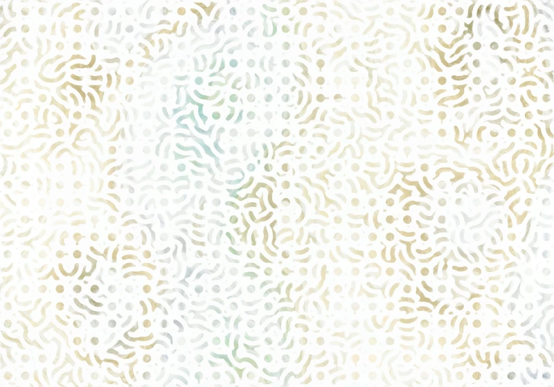 9754b7c096cf4119d1e4415b0436050f