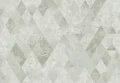 bfe8a1e075b60dd1a0cfe30a34ec5c63