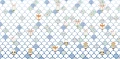 91b031db87ca0992b8576784a2b0c41e