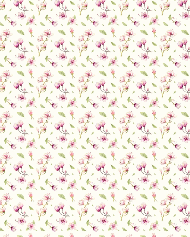 7c99df117f36cab21037949d7281c2ba