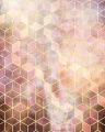 9bf1d7de92ead2e3686b4597a9ef5d10