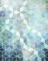f2ec4bdf75afed5d591b6e2b42800b65