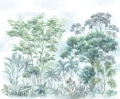 a4f433df9512bfe7087737ac27770d6b