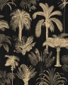6c232bbb81b464037802b4010600ab23