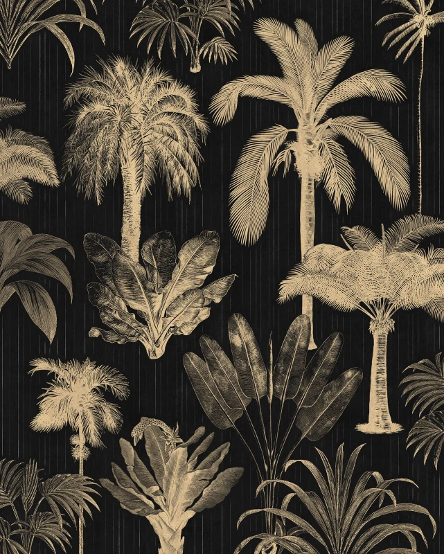 6c232bbb81b464037802b4010600ab23