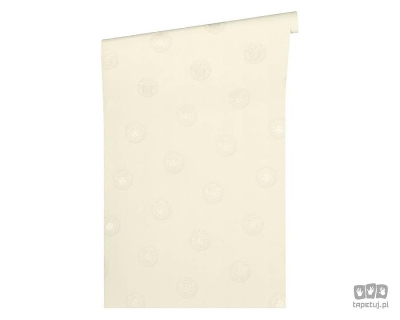 Versace III 34862-1 tapeta ścienna Versace