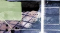 a76df9ee146ef91a9d16f0cfb5da0bf2