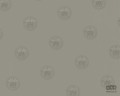 Versace III 34862-3 tapeta ścienna Versace