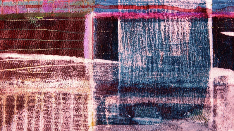612fe53a0e7a41c7e40b4c34ef9b168b