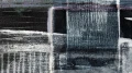 ea32617b90bde51cd75e3be4125f5e26