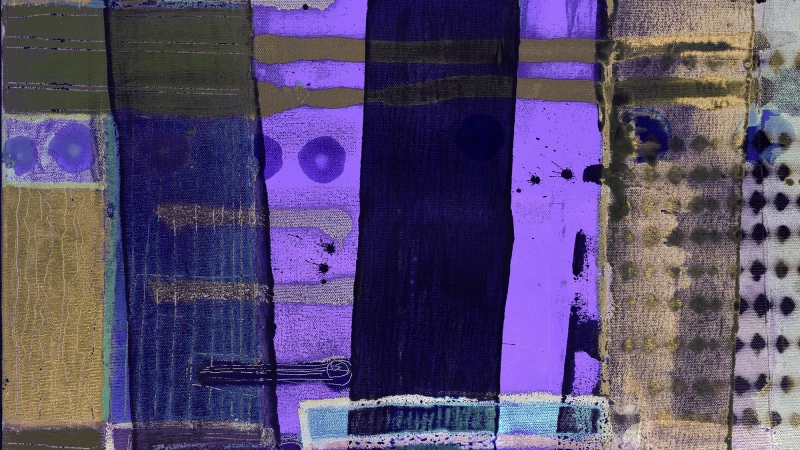 667f65a18618dfa73899c8c9e83eed34