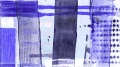 41e601c15d8e692b30f1a861dfae1e17