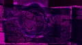 4ee0ebec51240f31ad1ab5ef3d326ac1