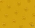 Versace III 34862-4 tapeta ścienna Versace