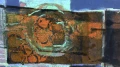 88af022965ef0664b01b2185e6b6b5a0