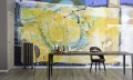 508c9eb13509c3e26aa2d0744fe18b8f