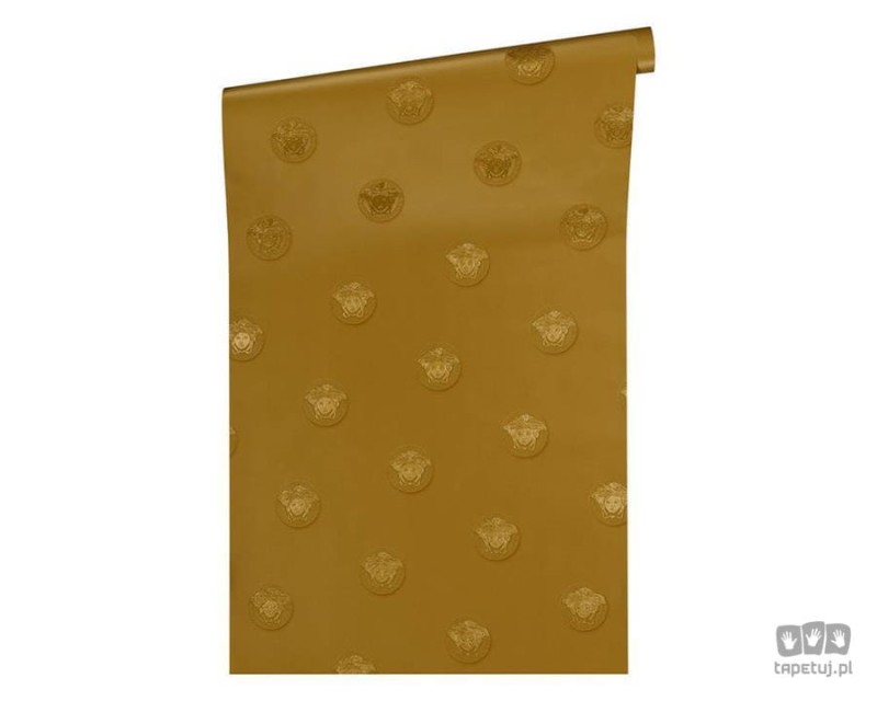Versace III 34862-4 tapeta ścienna Versace